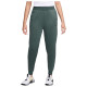 Nike Γυναικείο παντελόνι φόρμας Therma-FIT One